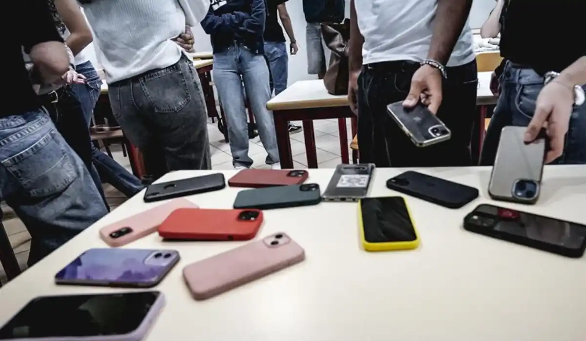 a firenze nasce discover il modello italiano contro le dipendenze digitali da Metropolitanmagazine.it a firenze nasce discover il modello italiano contro le dipendenze digitali