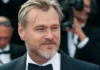 Christopher Nolan oltre l’Odissea. Il regista si dedicherà al prossimo film fra tre anni