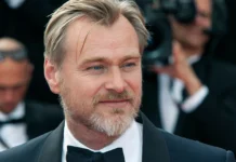 Christopher Nolan oltre l’Odissea. Il regista si dedicherà al prossimo film fra tre anni