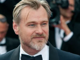 Christopher Nolan oltre l’Odissea. Il regista si dedicherà al prossimo film fra tre anni