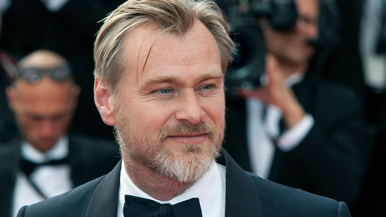 christopher nolan oltre l8217odissea il regista si dedicher224 al prossimo film fra tre anni da Metropolitanmagazine.it christopher nolan oltre l8217odissea il regista si dedicher224 al prossimo film fra tre anni