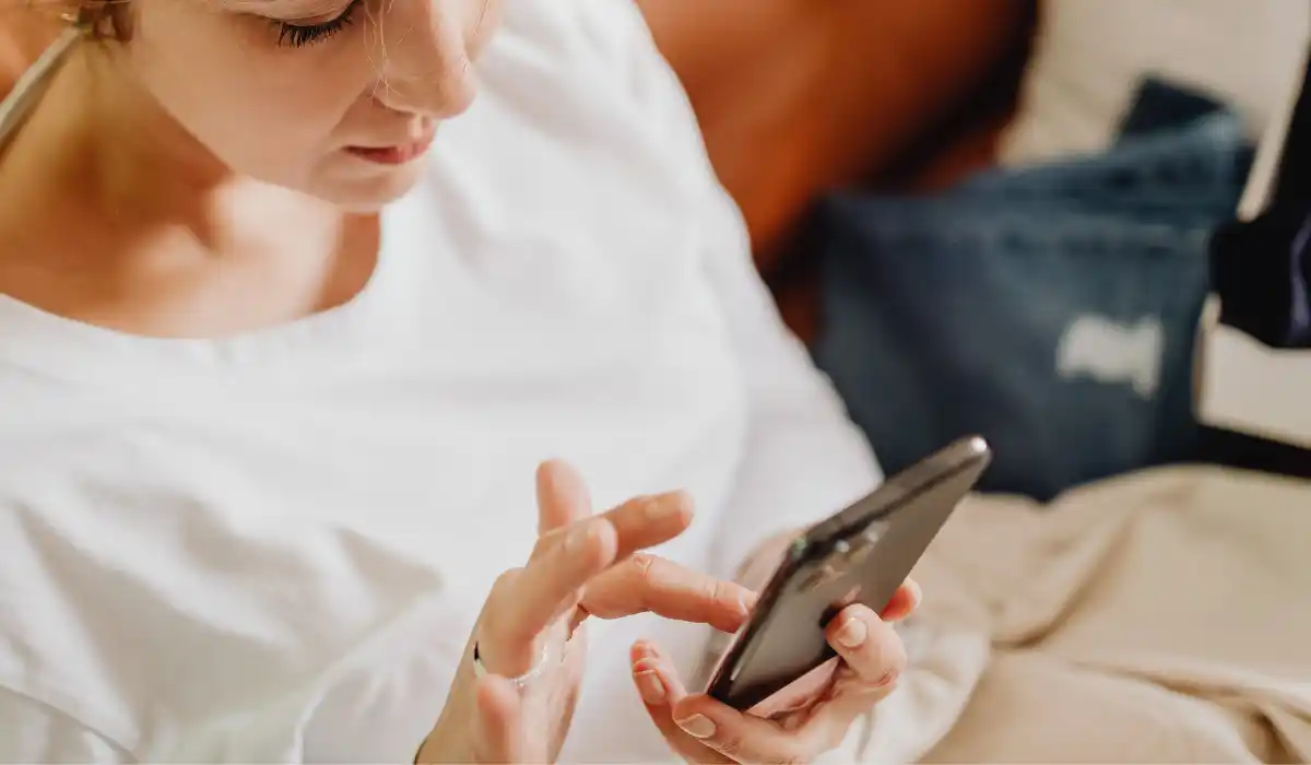 la tentazione sul web perch233 siamo attratti dai titoli clickbait ecco la risposta da Metropolitanmagazine.it la tentazione sul web perch233 siamo attratti dai titoli clickbait ecco la risposta