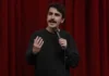 In Turchia lo stand-up comedy non ti tutela: comico arrestato per insulti all’Islam e a Erdogan Comico Turco Arrestato - Photo Credits Birgün Gazetesi