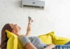 Consumo del condizionatore: qual è il metodo più efficace per non spendere troppo (inutilmente)? Condizionatore Consumo - Photo Credits Idraulico Braga