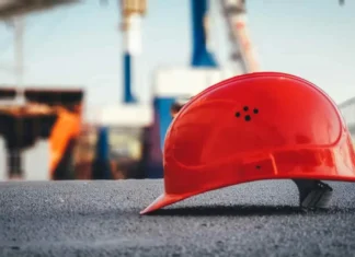 Cantieri edili e responsabilità professionali: perché il ruolo del coordinatore è diventato centrale