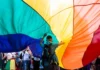 Milano, corsi anti-discriminazione obbligatori per i dipendenti comunali: qualcuno grida all’indottrinamento Corsi Anti Discriminazioni - Photo Credits Zero.eu