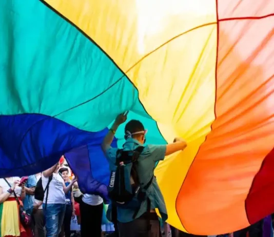 Milano, corsi anti-discriminazione obbligatori per i dipendenti comunali: qualcuno grida all’indottrinamento Corsi Anti Discriminazioni - Photo Credits Zero.eu