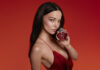 Dove Cameron è il nuovo volto di Diesel Only Desire: il profumo che trasforma il desiderio nella tua vera superpower