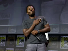 ‘Black Panther 3’: David Jonsson sarà il protagonista del nuovo capitolo diretto da Ryan Coogler