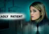 Deadly Patient rimosso da Prime Video: questa volta l’IA è stata un flop Deadly Patient IA - Photo Credits JioTV