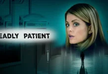 Deadly Patient rimosso da Prime Video: questa volta l’IA è stata un flop Deadly Patient IA - Photo Credits JioTV