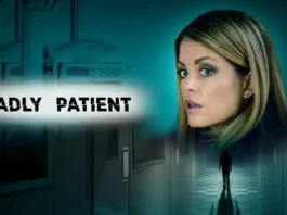 Deadly Patient rimosso da Prime Video: questa volta l’IA è stata un flop Deadly Patient IA - Photo Credits JioTV