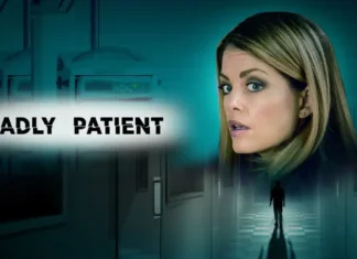 Deadly Patient rimosso da Prime Video: questa volta l’IA è stata un flop Deadly Patient IA - Photo Credits JioTV