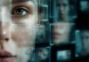 Deepfake, tra preoccupazione e rischi: TikTok cerca di ampliare gli strumenti per la tutela dei creator online Deepfake TikTok - Photo Credits Yarix