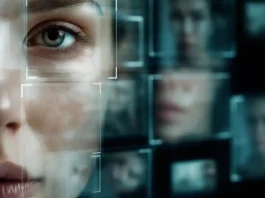 Deepfake, tra preoccupazione e rischi: TikTok cerca di ampliare gli strumenti per la tutela dei creator online Deepfake TikTok - Photo Credits Yarix