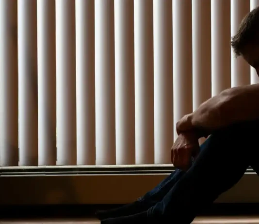 Depressione estiva: meno conosciuta, ma ugualmente debilitante. Come e perché si manifesta? Depressione Estiva - Photo Credits Unobravo