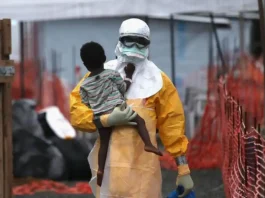 Epidemia di Ebola in crescita, potrebbe essere una delle peggiori registrate: quali sono le ragioni? Ebola Crescita - Photo Credits CeSI | Centro Studi Internazionali