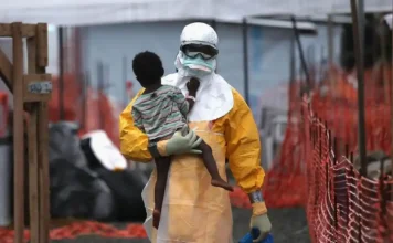 Epidemia di Ebola in crescita, potrebbe essere una delle peggiori registrate: quali sono le ragioni? Ebola Crescita - Photo Credits CeSI | Centro Studi Internazionali