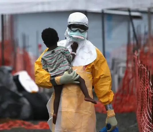 Epidemia di Ebola in crescita, potrebbe essere una delle peggiori registrate: quali sono le ragioni? Ebola Crescita - Photo Credits CeSI | Centro Studi Internazionali