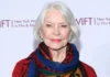 Leone d’oro alla carriera: il prestigioso premio a Venezia sarà consegnato alla grande Ellen Burstyn