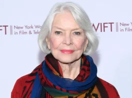 Leone d’oro alla carriera: il prestigioso premio a Venezia sarà consegnato alla grande Ellen Burstyn
