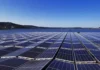 Energia solare in Europa: qual è il sostegno concreto durante la guerra in Iran? Energia Solare Europa - Photo Credits InsideEVs