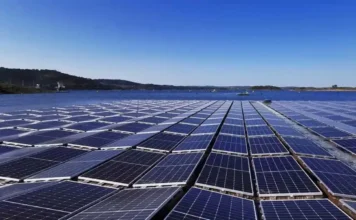 Energia solare in Europa: qual è il sostegno concreto durante la guerra in Iran? Energia Solare Europa - Photo Credits InsideEVs