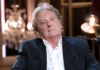 Enzo Iacchetti spara a zero contro Vannacci, Meloni, Salvini, e l’affondo choc a Schillaci: “Voglio vedere il ministro morire in attesa di una tac”