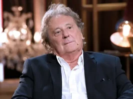 Enzo Iacchetti spara a zero contro Vannacci, Meloni, Salvini, e l’affondo choc a Schillaci: “Voglio vedere il ministro morire in attesa di una tac”