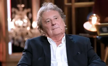Enzo Iacchetti spara a zero contro Vannacci, Meloni, Salvini, e l’affondo choc a Schillaci: “Voglio vedere il ministro morire in attesa di una tac”