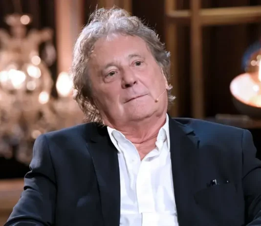 Enzo Iacchetti spara a zero contro Vannacci, Meloni, Salvini, e l’affondo choc a Schillaci: “Voglio vedere il ministro morire in attesa di una tac”