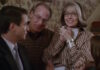 ‘The Family Stone’ avrà un sequel. Il film di Natale torna a brillare, in onore di Diane Keaton