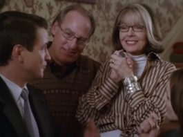 ‘The Family Stone’ avrà un sequel. Il film di Natale torna a brillare, in onore di Diane Keaton