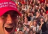 Ferran Torres e il suo “Make Spain Grain Again” alimenta la polemica: nessuna spiegazione dall’attaccante Ferran Torres Polemica - Photo Credits Threads