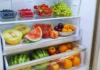 Frutta in frigo: sì o no? Dipende, ma la regola è più semplice del previsto Frutta Frigo - Photo Credits TriesteNotizie
