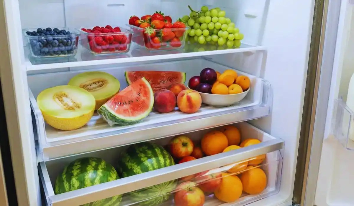 frutta in frigo s236 o no dipende ma la regola 232 pi249 semplice del previsto da Metropolitanmagazine.it frutta in frigo s236 o no dipende ma la regola 232 pi249 semplice del previsto
