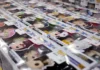 Quando un errore ci dona tra le mani un tesoro: lo strano caso dei Funko Pop Error Funko Pop Error - Photo Credits Esquire