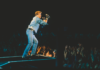 La Universal Pictures acquista i diritti del film concerto: ‘George Michael: The Faith Tour’. L’opera offrirà uno sguardo inedito su un artista unico