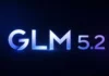 GLM-5.2 sfida Anthropic e OpenAI: cosa rende questo modello così conveniente? GLM-5.2 - Photo Credits CryptoMeter