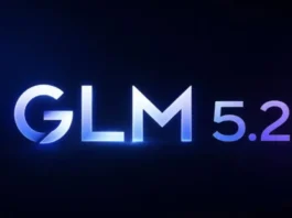 GLM-5.2 sfida Anthropic e OpenAI: cosa rende questo modello così conveniente? GLM-5.2 - Photo Credits CryptoMeter