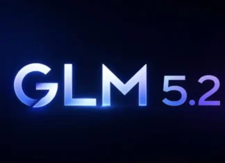 GLM-5.2 sfida Anthropic e OpenAI: cosa rende questo modello così conveniente? GLM-5.2 - Photo Credits CryptoMeter