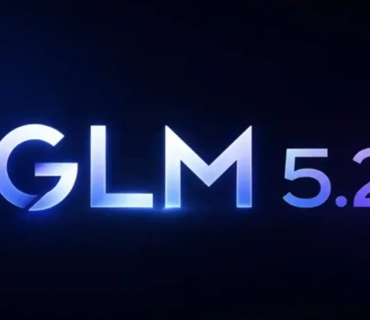 GLM-5.2 sfida Anthropic e OpenAI: cosa rende questo modello così conveniente? GLM-5.2 - Photo Credits CryptoMeter