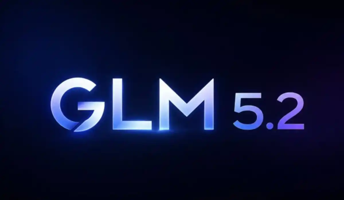glm 52 sfida anthropic e openai cosa rende questo modello cos236 conveniente da Metropolitanmagazine.it glm 52 sfida anthropic e openai cosa rende questo modello cos236 conveniente