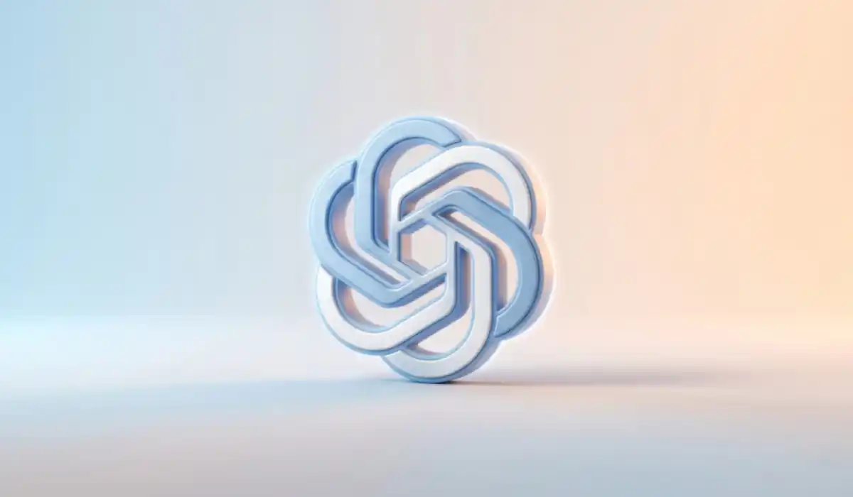 openai arriva con un nuovo aggiornamento per windows e macos chatgpt voice da Metropolitanmagazine.it openai arriva con un nuovo aggiornamento per windows e macos chatgpt voice