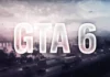 Dalle polemiche ai dubbi: l’Ultimate Edition di GTA 6 avrà una versione fisica? GTA 6 Ultimate - Photo Credits GQ Italia