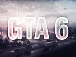 Dalle polemiche ai dubbi: l’Ultimate Edition di GTA 6 avrà una versione fisica? GTA 6 Ultimate - Photo Credits GQ Italia