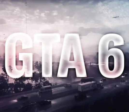Dalle polemiche ai dubbi: l’Ultimate Edition di GTA 6 avrà una versione fisica? GTA 6 Ultimate - Photo Credits GQ Italia