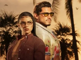 Dopo la copia fisica arriva un’altra polemica per GTA 6: l’Ultimate Edition GTA 6 Ultimate Edition - Photo Credits Multiplayer