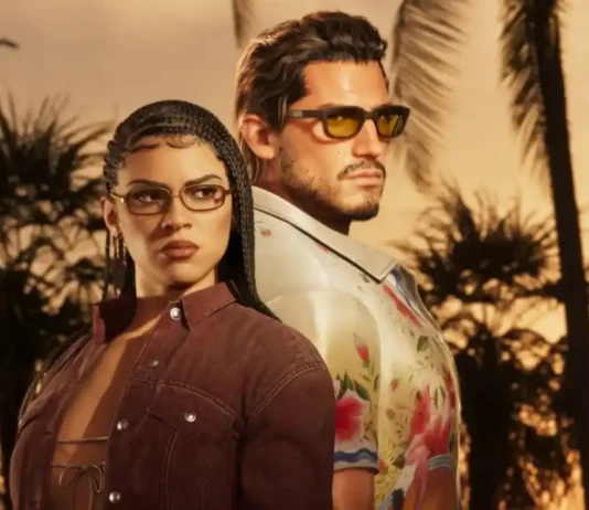 Dopo la copia fisica arriva un’altra polemica per GTA 6: l’Ultimate Edition GTA 6 Ultimate Edition - Photo Credits Multiplayer