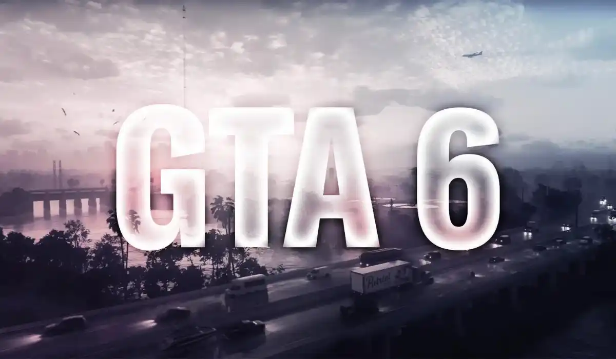 dalle polemiche ai dubbi l8217ultimate edition di gta 6 avr224 una versione fisica da Metropolitanmagazine.it dalle polemiche ai dubbi l8217ultimate edition di gta 6 avr224 una versione fisica